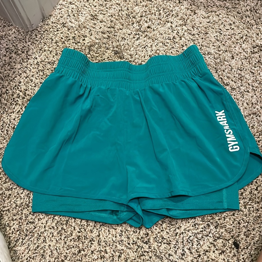 Gymshark - Picture 2 of 4